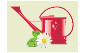 Elplant Hurtownia ogrodnicza