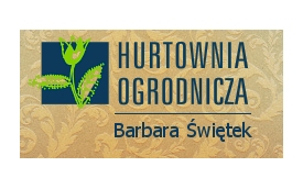 Hurtownia Ogrodnicza Barbara Świętek