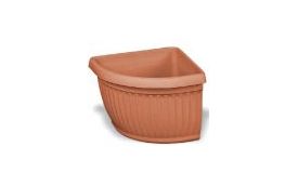 Hurtownia Ogrodnicza Barbara Świętek