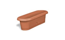 Hurtownia Ogrodnicza Barbara Świętek