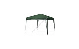 CEDRUS Hurtownia Ogrodnicza M. Suchorska Sp. j.