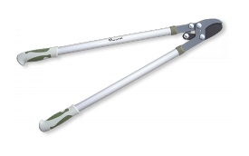 Siedziba firmy P.P.H.U 