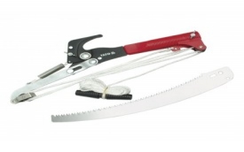 Siedziba firmy P.P.H.U 