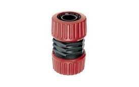 AMBIS Maciej Pronobis