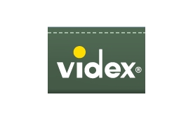 PUR - Izolacja Sp. z o.o.