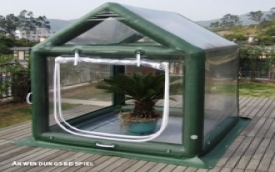 PUR - Izolacja Sp. z o.o.