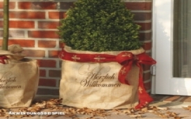 PUR - Izolacja Sp. z o.o.