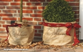 PUR - Izolacja Sp. z o.o.