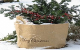 PUR - Izolacja Sp. z o.o.