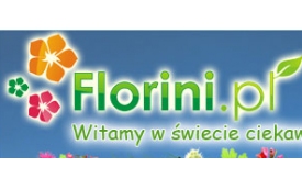 Zakład Ogrodniczy Janusz Łobanowski