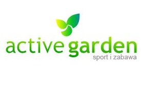 Active Garden