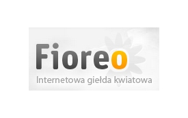 Fioreo - Cieślak International sp. z o.o.