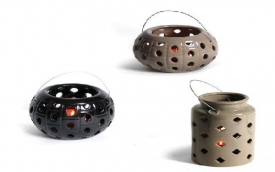 Fioreo - Cieślak International sp. z o.o.