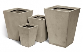 Fioreo - Cieślak International sp. z o.o.