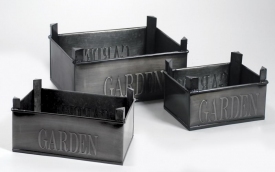 Fioreo - Cieślak International sp. z o.o.