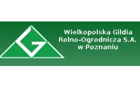 Wielkopolska Gildia Rolno-Ogrodnicza S.A.