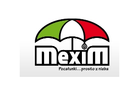 MEXIM