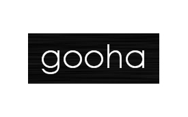 Przedsiębiorstwo Handlowo – Usługowe Małgorzata Piątek