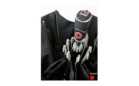 Przedsiębiorstwo Handlowo – Usługowe Małgorzata Piątek