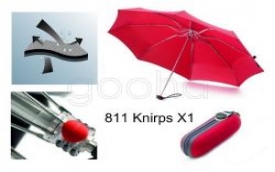 Przedsiębiorstwo Handlowo – Usługowe Małgorzata Piątek