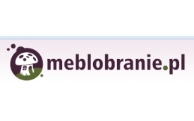 Meblobranie.pl Sp. z o.o.