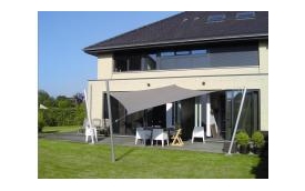 Meblobranie.pl Sp. z o.o.