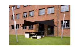 Meblobranie.pl Sp. z o.o.