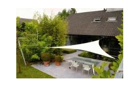 Meblobranie.pl Sp. z o.o.