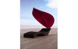 Meblobranie.pl Sp. z o.o.