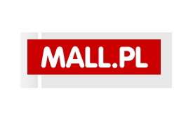 Internet Mall Polska Sp. z o.o.