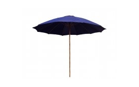 Internet Mall Polska Sp. z o.o.