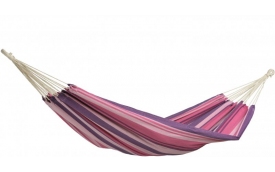 Internet Mall Polska Sp. z o.o.