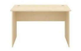 Meblobranie.pl Sp. z o.o.