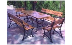 Meblobranie.pl Sp. z o.o.