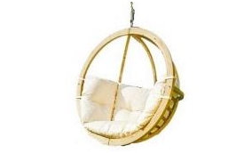 Meblobranie.pl Sp. z o.o.