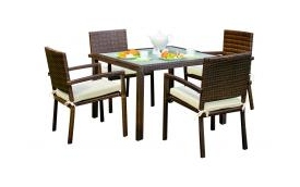 Meblobranie.pl Sp. z o.o.