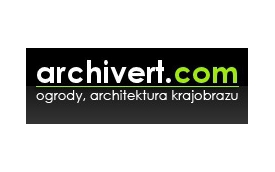 ARCHI VERT