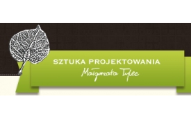 Małgorzata Tylec  Projektant ogrodów