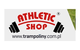 Athletic Shop