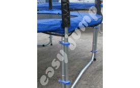 Pulares Spółka z ograniczoną odpowiedzialnością