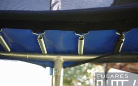 Pulares Spółka z ograniczoną odpowiedzialnością