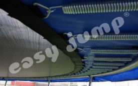 Pulares Spółka z ograniczoną odpowiedzialnością