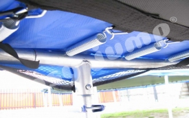 Pulares Spółka z ograniczoną odpowiedzialnością