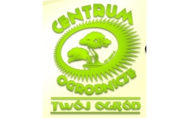 Centrum Ogrodnicze TWÓJ OGRÓD