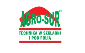Agro-Sur Wojciech Surowiec
