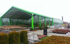 Agro-Sur Wojciech Surowiec