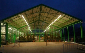 Agro-Sur Wojciech Surowiec