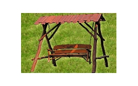 Centrum Ogrodnicze AURA