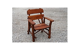 Centrum Ogrodnicze AURA