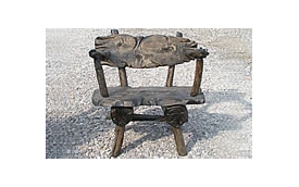 Centrum Ogrodnicze AURA